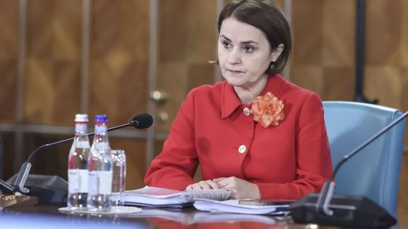 Odobescu: „Nu ne putem permite să fim slabi şi trebuie să continuăm să susţinem Ucraina” - Foto: Arhivă/ Imagine cu caracter ilustrativ