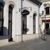 Care e cea mai veche cafenea din Țara Românească - Foto: Newsweek