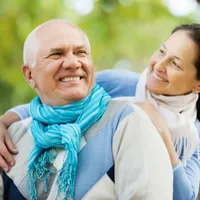 Căror pensionari li se va dubla pensia la recalculare? Pe ce bani au muncit și câți ani? 2 exemple - Foto: Freepik
