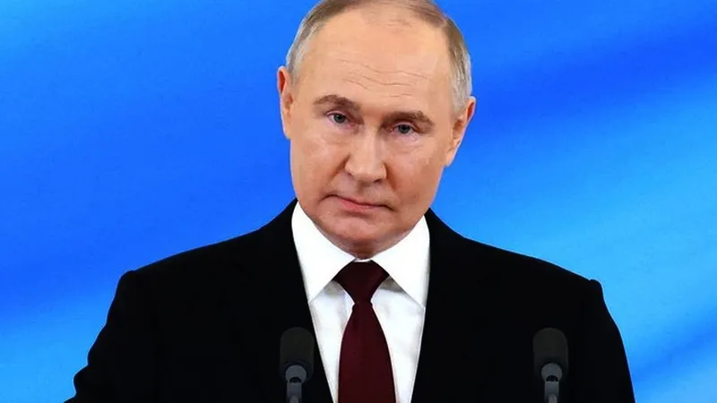 Canalele Telegram ale RIA Novosti, Izvestia, Channel One și NTV au fost blocate în Europa - Foto: Profimedia Images