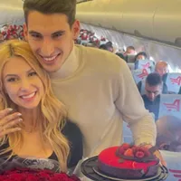 Motivul pentru care Andreea Bălan nu poartă inelul primit de la Victor Cornea? Ce s-a întâmplat? - Foto: Andreea Bălan / imagine cu rol ilustrativ