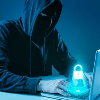 Cum să scapi de o escrocherie care îți golește contul bancar? Sfaturi cruciale chiar de la un hacker - Foto: Freepik (rol ilustrativ)