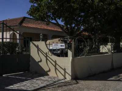 O româncă și partenerul ei au fost uciși în Portugalia. Trupurile, ascunse într-o cisternă de apă. Cine este principalul suspect