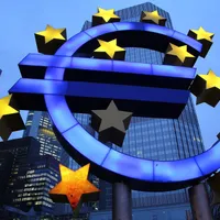 Afacerile din „Zona Euro” au înregistrat cea mai mare creştere din ultimele două decenii în iunie. / Foto: politico.eu