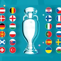 Euro 2020/2021: Componeța loturilor definitive ale celor 24 de echipe de fotbal participante. / Foto: uefa.com