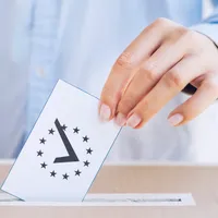 Pregătiri pentru alegerile prezidențiale în România. Care este calendarul și când vom merge la vot Foto: Freepik (fotografie cu caracter ilustrativ)
