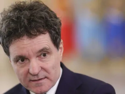 Pe cine vor românii premier și ce cred că ar trebui să facă Nicușor Dan în conflictul Grindeanu vs. Bolojan (Sondaj comandat de Digi24)