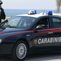 Un moldovean s-a dat drept curier, a intrat în casa unei familii și a refuzat să mai plece. Motivul? - Foto: Arhivă / imagine cu caracter ilustrativ