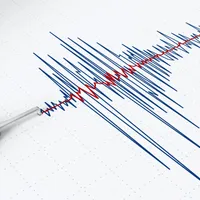 Un CUTREMUR s-a produs în această dimineață în Moldovai. În ce oraș s-a produs seismul? foto: Profimedia Images (fotografie cu caracter ilustrativ)