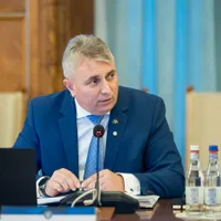 Lucian Bodce - gov.ro