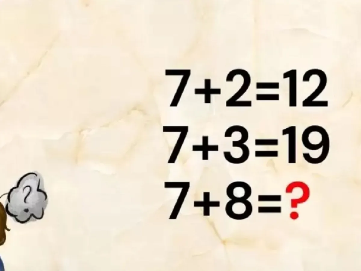 Test de inteligență