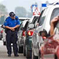 Bulgaria publică dovada că Austria nu vrea nici România în Schengen din „ambiții” politice - Foto: Profimedia Images/ Imagine cu caracter ilustrativ