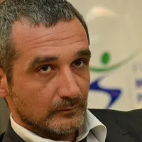 Sebastian Lăzăroiu