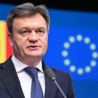 Stare de urgență în Republica Moldova pentru 60 de zile! Ce s-a întâmplat? - Foto: Profimedia Images (imagine cu rol ilustrativ)