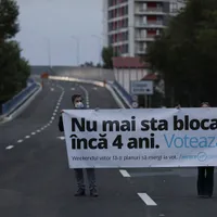 Foto: INQUAM Photos/ Octav Ganea