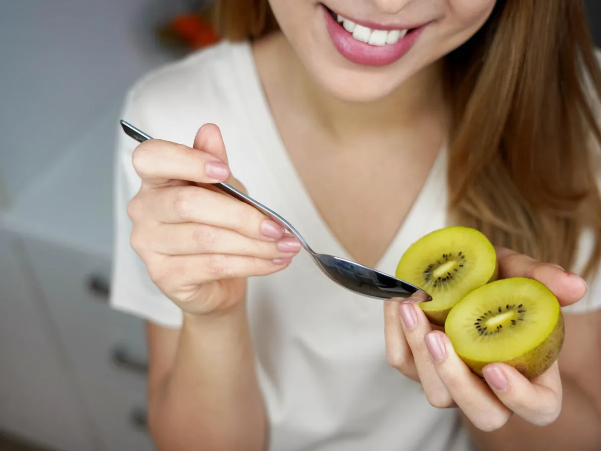 Fructul împăraților chinezi, plin de vitamina C care îți umple ridurile instant. Cât timp trebuie să-l consumi