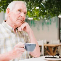 Din ce județe sunt pensionarii care ies mai devreme cu 2 ani la pensie fără penalizare? - Foto: Freepik