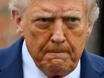 Trump, după împușcăturile de la Washington: SUA vor „întrerupe permanent” migraţia din „ţările lumii a treia”