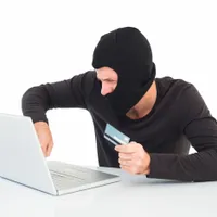 Ce metode folosesc hackerii pentru fraude online? Oamenii care le cad în plasă pot rămâne fără date - Foto: Profimedia Images/ Imagine cu caracter ilustrativ