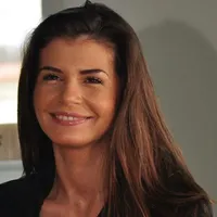 Monica, fosta soție a lui Irinel Columbeanu, s-a lăsat de business. Din ce câștigă bani - Foto: b1tv.ro