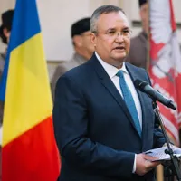 Ciucă, despre Legea Pensiilor: Întotdeauna, noi, liberalii, am fost susţinătorii majorărilor oneste - Foto: Profimedia Images/ Imagine cu caracter ilustrativ
