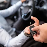 La fiecare mașină nouă înregistrată în februarie 2021, au fost înmatriculate patru SH-uri. / Foto: strategies.co.uk