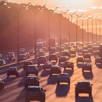 Guvernul pregătește noua taxă auto. Proprietarii mașinilor vechi sunt vizați/FOTO: Pixabay