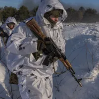 Rusia pregăteşte sabotaje în Europa. Ce presupun acestea? - Foto: Profimedia Images - imagine cu caracter ilustrativ