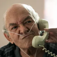 Actorul care l-a jucat pe traficantul de droguri Hector în „Breaking Bad” a murit. Avea 83 de ani - Foto: Profimedia Images