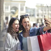 Imagine cu caracter ilustrativ Foto: pexels.com