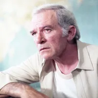 Cum voia să scape Gheorghe Cozorici de recitarea poeziilor dedicate lui Ceaușescu - Foto: Facebook/Cineclic