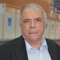 A murit Nicolae Manolescu. Criticul literar avea 84 de ani și era internat în spital - Foto: wikipedia