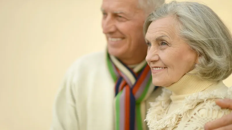 Ministrul de Finanțe, anunț despre creșterea de pensie. Avem bani pentru 2.800.000 pensionari Foto: Freepik (fotografie cu caracter ilustrativ)