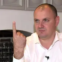Sebastian Ghiță/FOTO: stirileprotv.ro