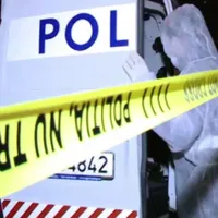 Un bărbat și-a ucis femeia pentru că suferea de depresie. Apoi s-a aruncat de la etaj  - Foto: Arhiva