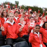 Foto: Commonwealth Sport