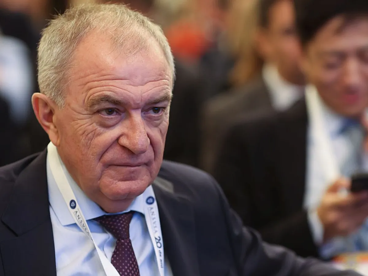 Tansgaz este lider la creşteri, între cele mai mari companii din Energetică, de pe BVB