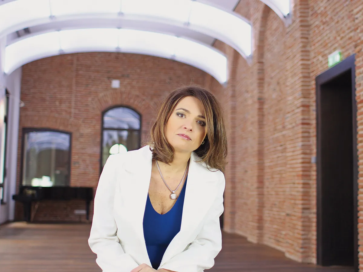 Mădălina Ion, membru ACCA,
CECCAR,
CCF si CAFR, fondator IM
Consulting Partener
Operandi Wealth
Management