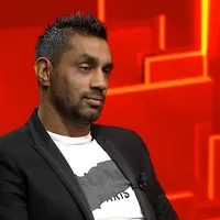 Câți bani a luat Bănel Nicoliță de la cămătari de a trebuit să fugă din țară. Ce spune fotbalistul Foto: captură Youtube