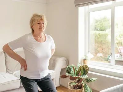 Ceaiul sau cafeaua - care este mai bună pentru sănătatea oaselor la femeile peste 50 de ani? - Foto: Freepik (Imagine cu rol ilustrativ)