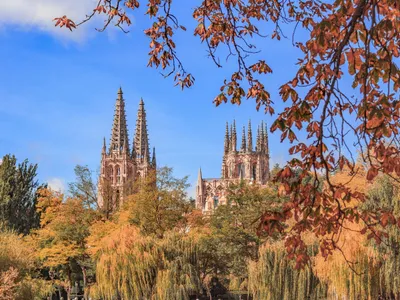 Sagrada familia Foto: Freepik (imagine cu rol ilsutrativ)