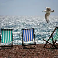 Vacanța la mare / Foto: PEXELS PHOTOS/Pixabay