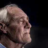 Șeful Casei de Pensii îi liniștește pe pensionari - Foto:  JD Mason/CC0