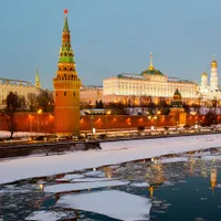 Moscova a extins „lista neagră” a oficialilor și cetățenilor UE care nu au voie să calce în Rusia. / Foto: klm.com