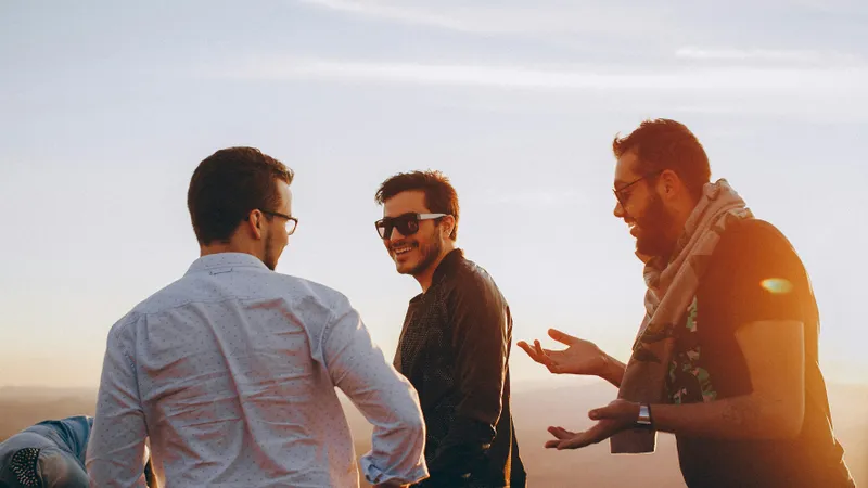 Horoscop 22 mai. Raci – emoții intense, Lei – regăsire, Pești – sensibilitate, Scorpioni – rupturi - FOTO> Pexels (imagine cu rol ilustrativ)
