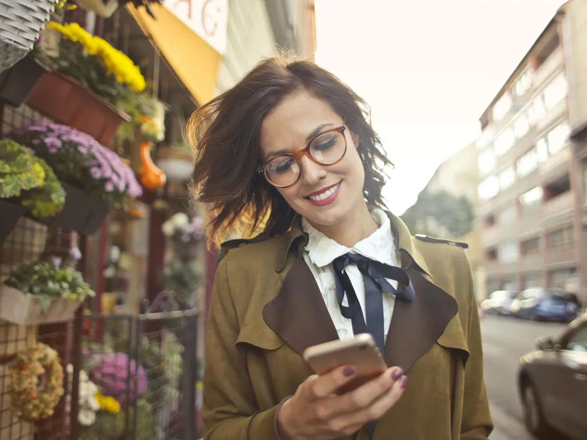 HOROSCOP săptămâna 7–13 aprilie: Berbecul rupe o relație, Taurul renunță la trecut, Peștii investesc - FOTO: Pexels(imagine cu rol ilustrativ)