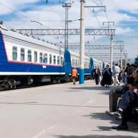 Când vor circula românii cu trenuri care prind 160 km/h? Vor fi disponibile pe 10 rute - Foto: Profimedia Images/ Imagine cu caracter ilustrativ