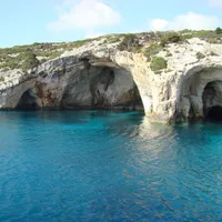 HiSky s-a jucat cu nervii pasagerilor: Ce au păţit Ieșenii ce trebuiau să se întoarcă din Zakynthos - Foto: Flickr/Frosted Peppercorn