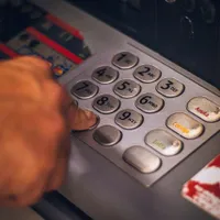 400 de bancomate au fost sparte în Germania în 2020/FOTO: Unsplash.com