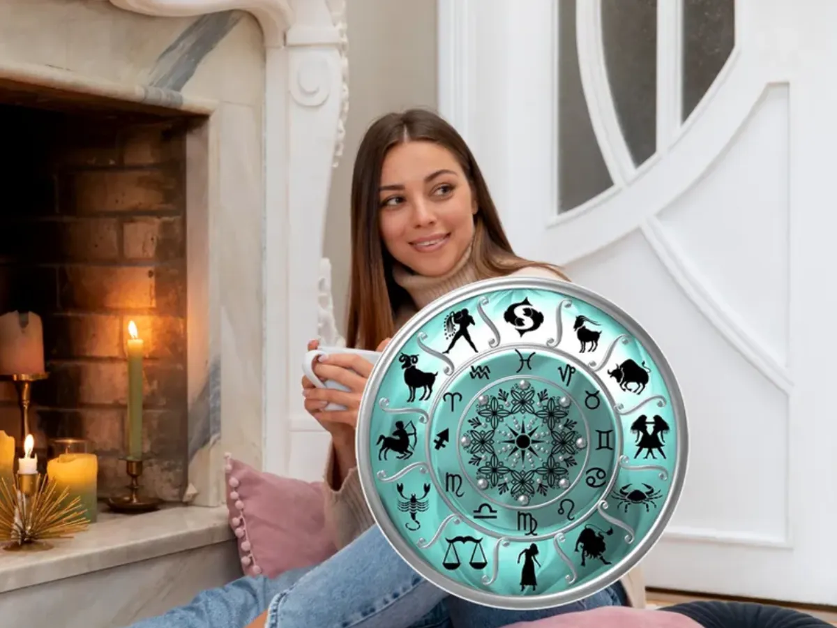 Horoscop 8 ianuarie. Luna în Fecioară îi face impulsivi pe Săgetători. Scorpionii sunt fermecători